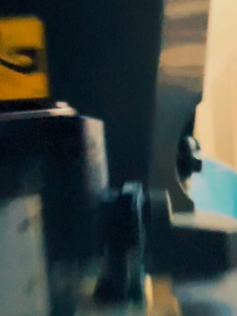 BEDRIJFSWAGEN BELETTERING 🤩

Voor fietsvooruit hebben wij de nieuwe bedrijfswagen mogen beletteren. Danny bedankt voor deze opdracht.💪

Wat vind jij van de nieuwe belettering?