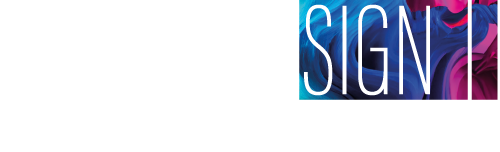 Reclamebureau in Groningen – Autobelettering & Gevelreclame